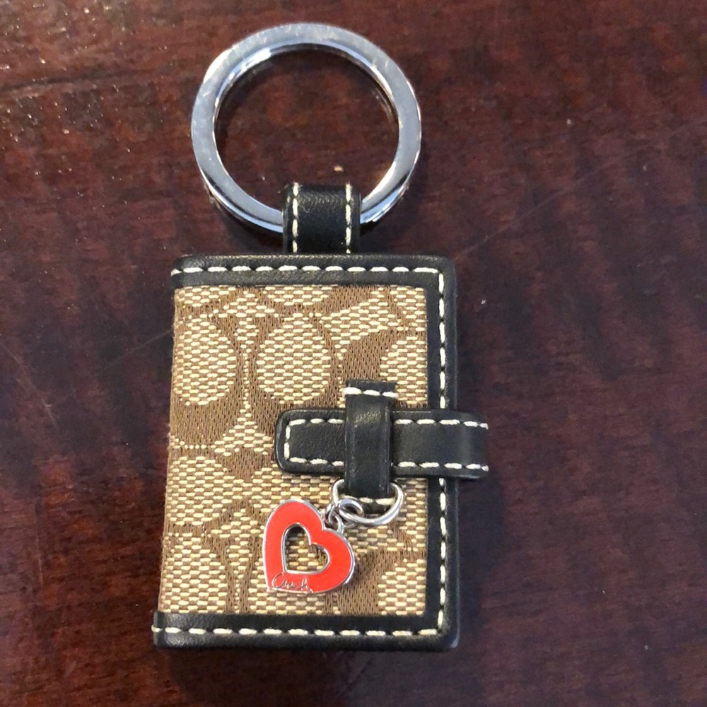 Keychain